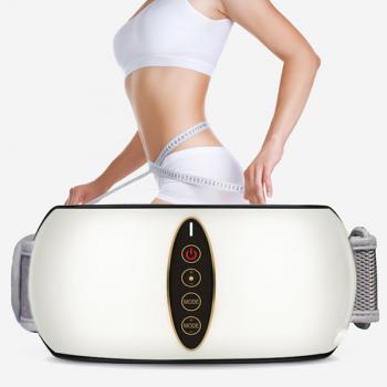 Máy massage bụng giảm mỡ BM-B45